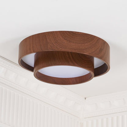 VaakoBeam - Ceiling Light