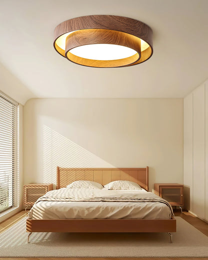 VaakoBeam - Ceiling Light