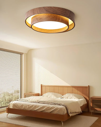 VaakoBeam - Ceiling Light