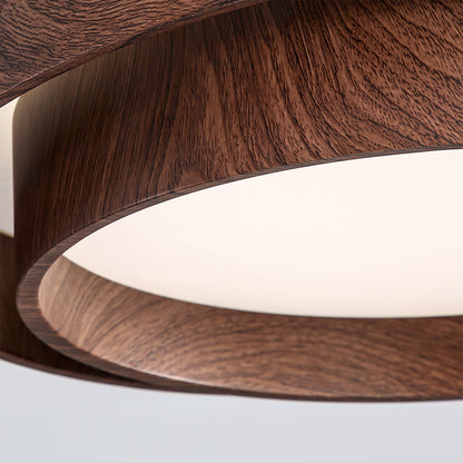 VaakoBeam - Ceiling Light