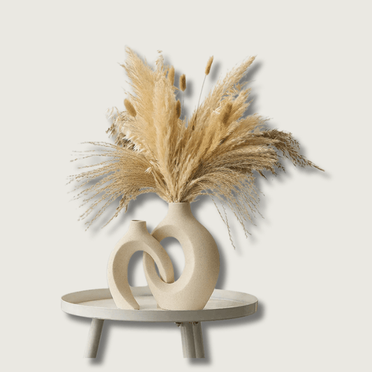 VaseNordic - Vase de style scandinave