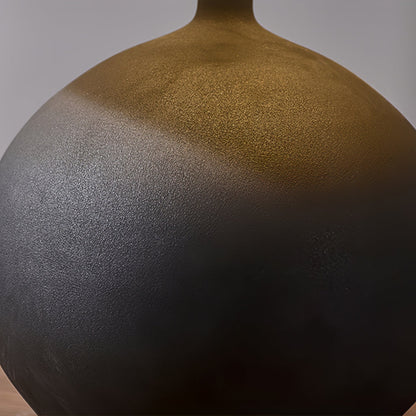 LebesLuxe - Rechargeable Ceramic Lamp