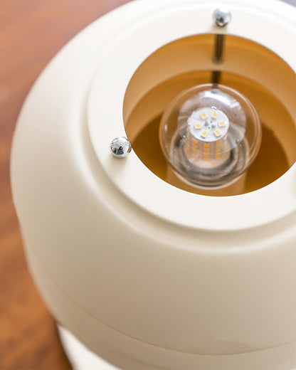 ValenciaStyle - Lampe de table