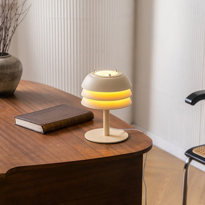 ValenciaStyle - Lampe de table