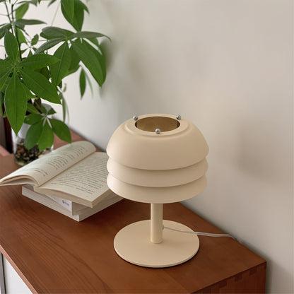 ValenciaStyle - Lampe de table