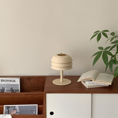 ValenciaStyle - Lampe de table