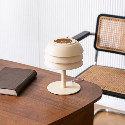 ValenciaStyle - Lampe de table