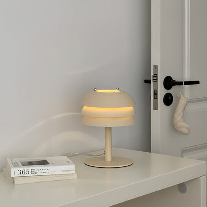 ValenciaStyle - Lampe de table