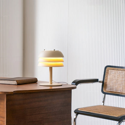 ValenciaStyle - Lampe de table
