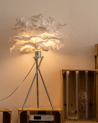 VeliShine - Tischlampe