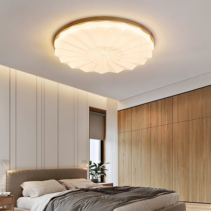 VennerShine - Elegant loftlampe