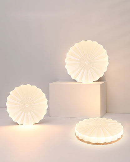 VennerShine - Elegant loftlampe
