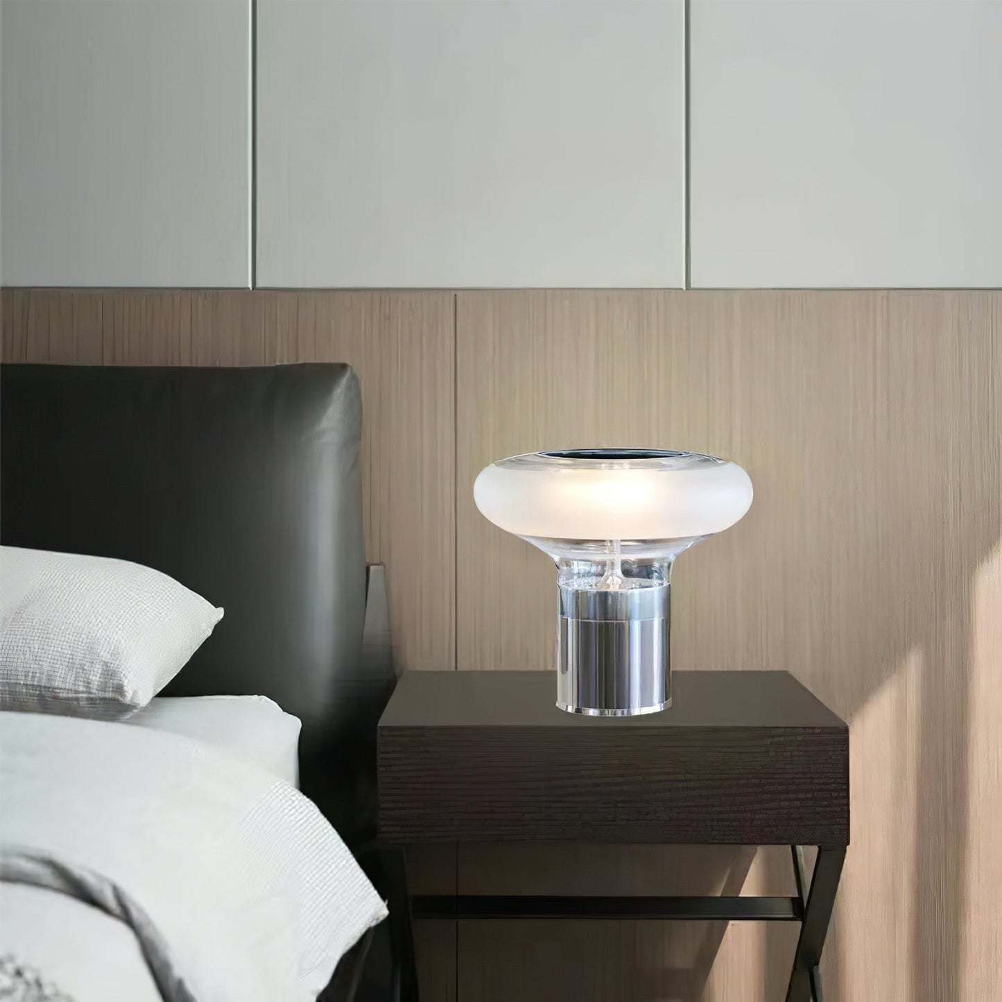 FiveLight - Moderne Bordlampe