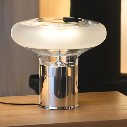 FiveLight - Moderne Bordlampe
