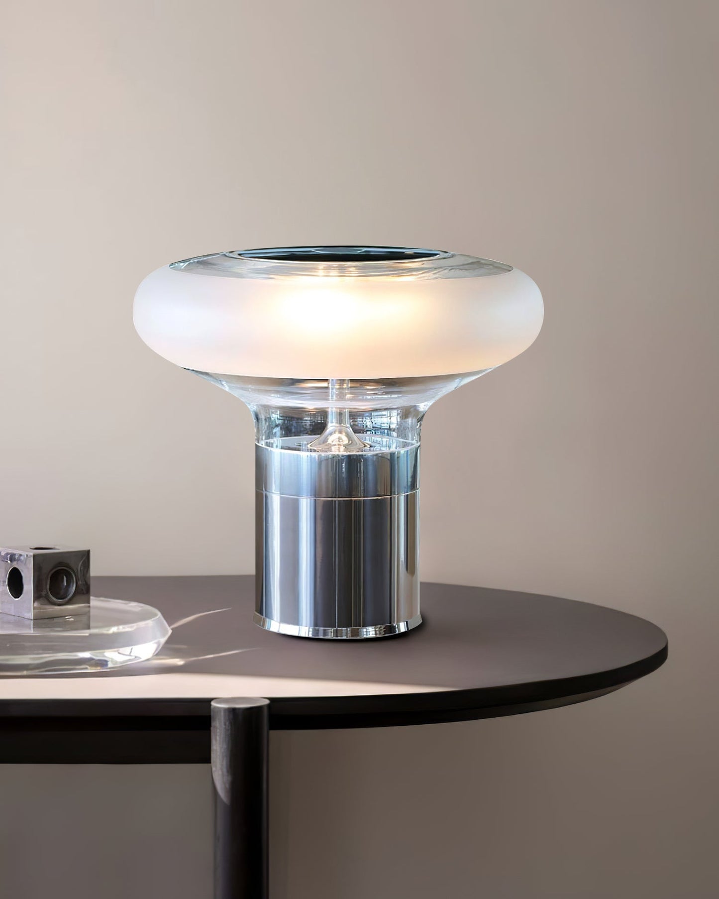 FiveLight - Moderne Bordlampe