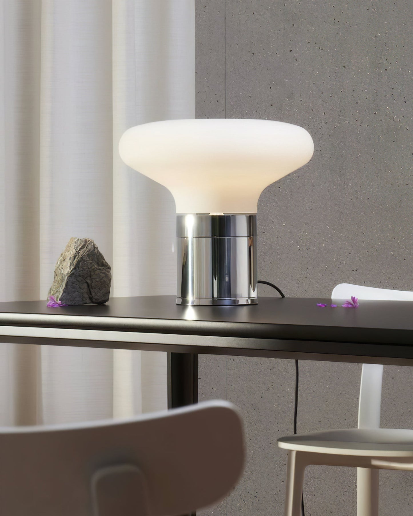 FiveLight - Moderne Bordlampe