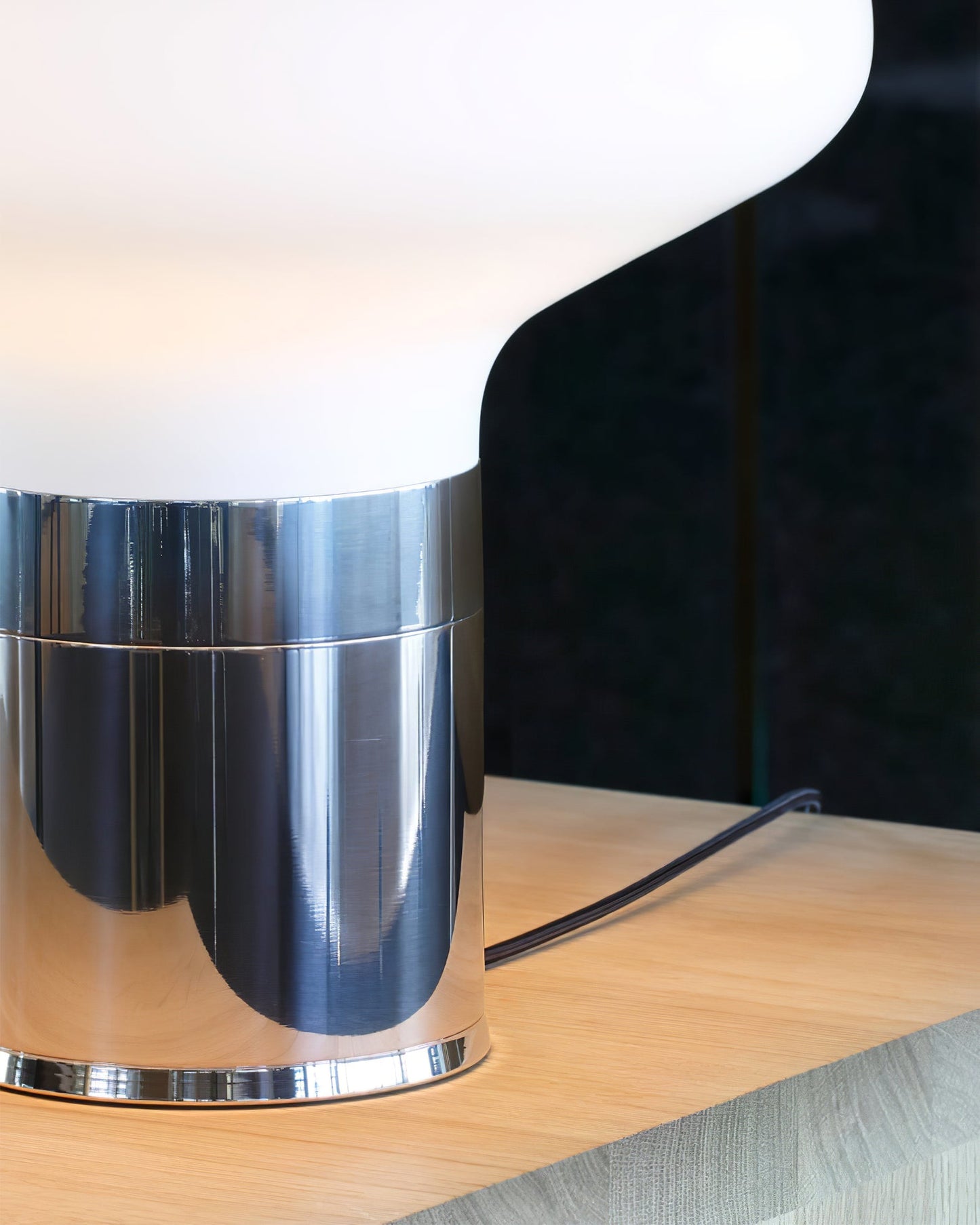 FiveLight - Moderne Bordlampe