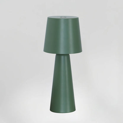 VilleroyGlow - Lampe de table
