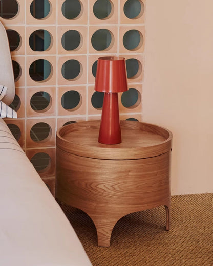 VilleroyGlow - Lampe de table