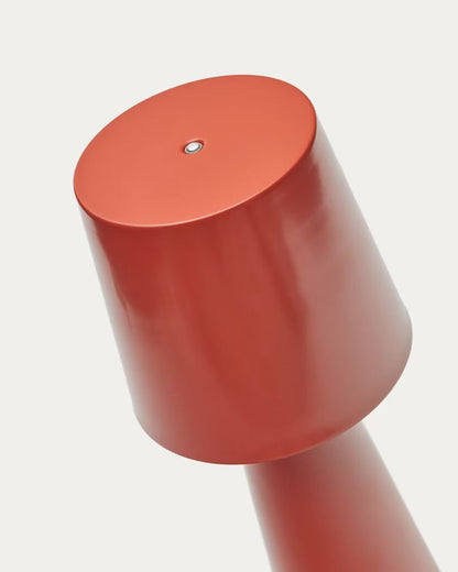 VilleroyGlow - Lampe de table
