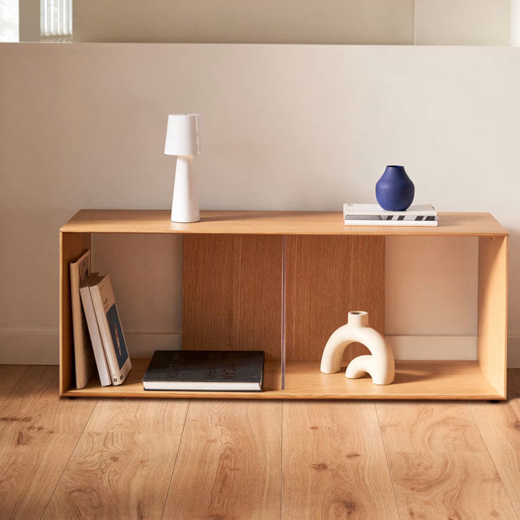 VilleroyGlow - Table Lamp