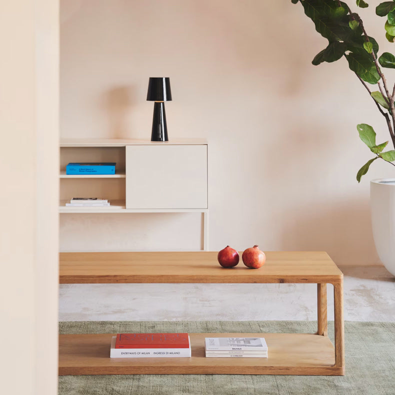 VilleroyGlow - Table Lamp