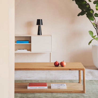 VilleroyGlow - Table Lamp