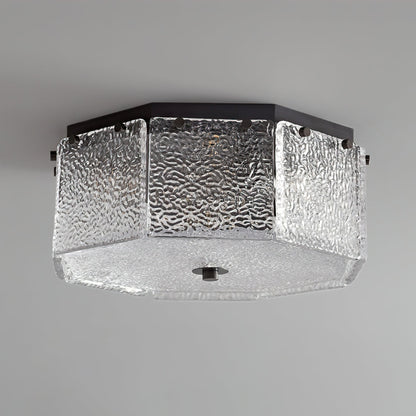 VillersLight - Oplys dit rum med denne moderne lampe