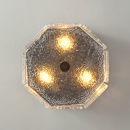 VillersLight - Oplys dit rum med denne moderne lampe