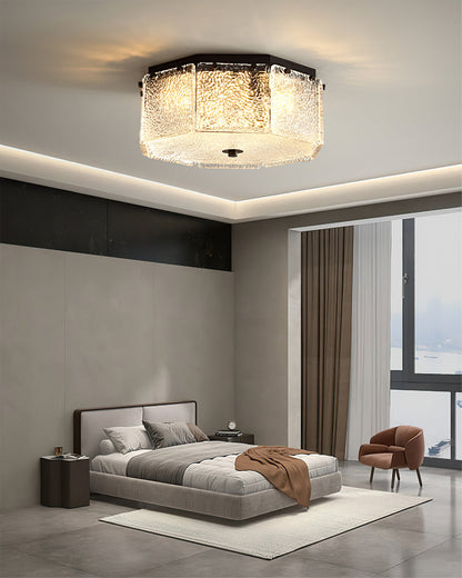 VillersLight - Oplys dit rum med denne moderne lampe