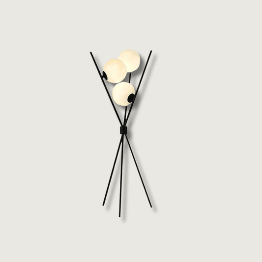 MoonLite - Bordlampe