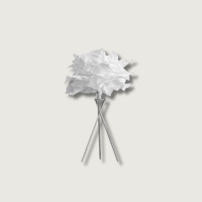 VeliShine - Tischlampe
