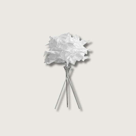 VeliShine - Tischlampe
