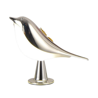 MissBird | Accessoire de maison élégant