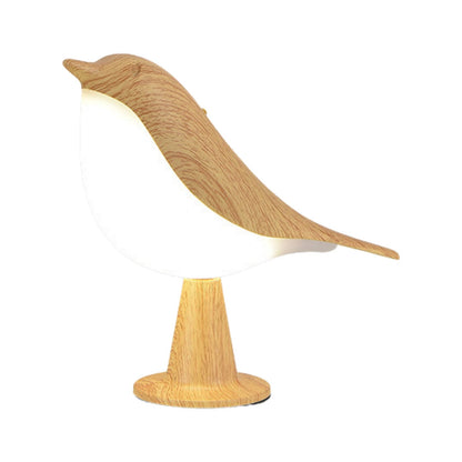 MissBird | Accessoire de maison élégant