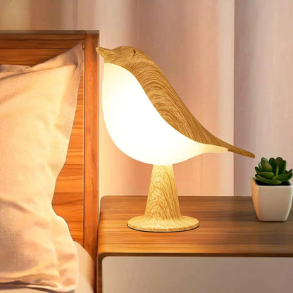 MissBird | Accessoire de maison élégant