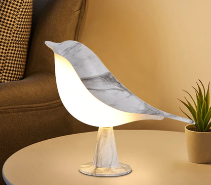 MissBird | Accessoire de maison élégant