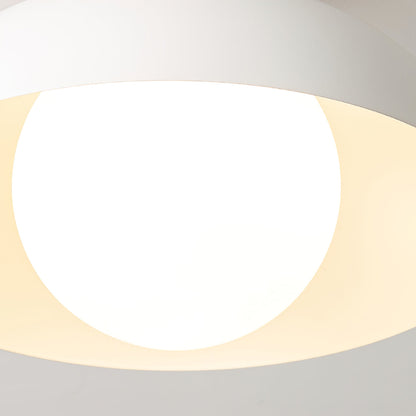 SkyVolo - Ceiling Light