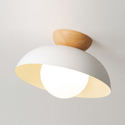 SkyVolo - Ceiling Light