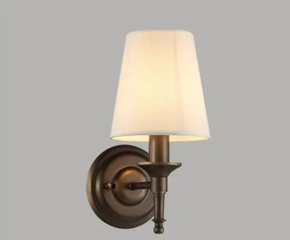 RadiantBeam - Applique murale américaine avec LED écoénergétique