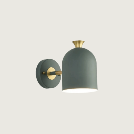 BeamLuxe - Lampe Murale Haru Design