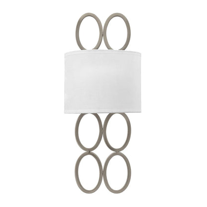 FlairGlow - Elegant Wall Lighting