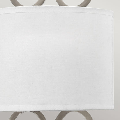 FlairGlow - Elegant Wall Lighting