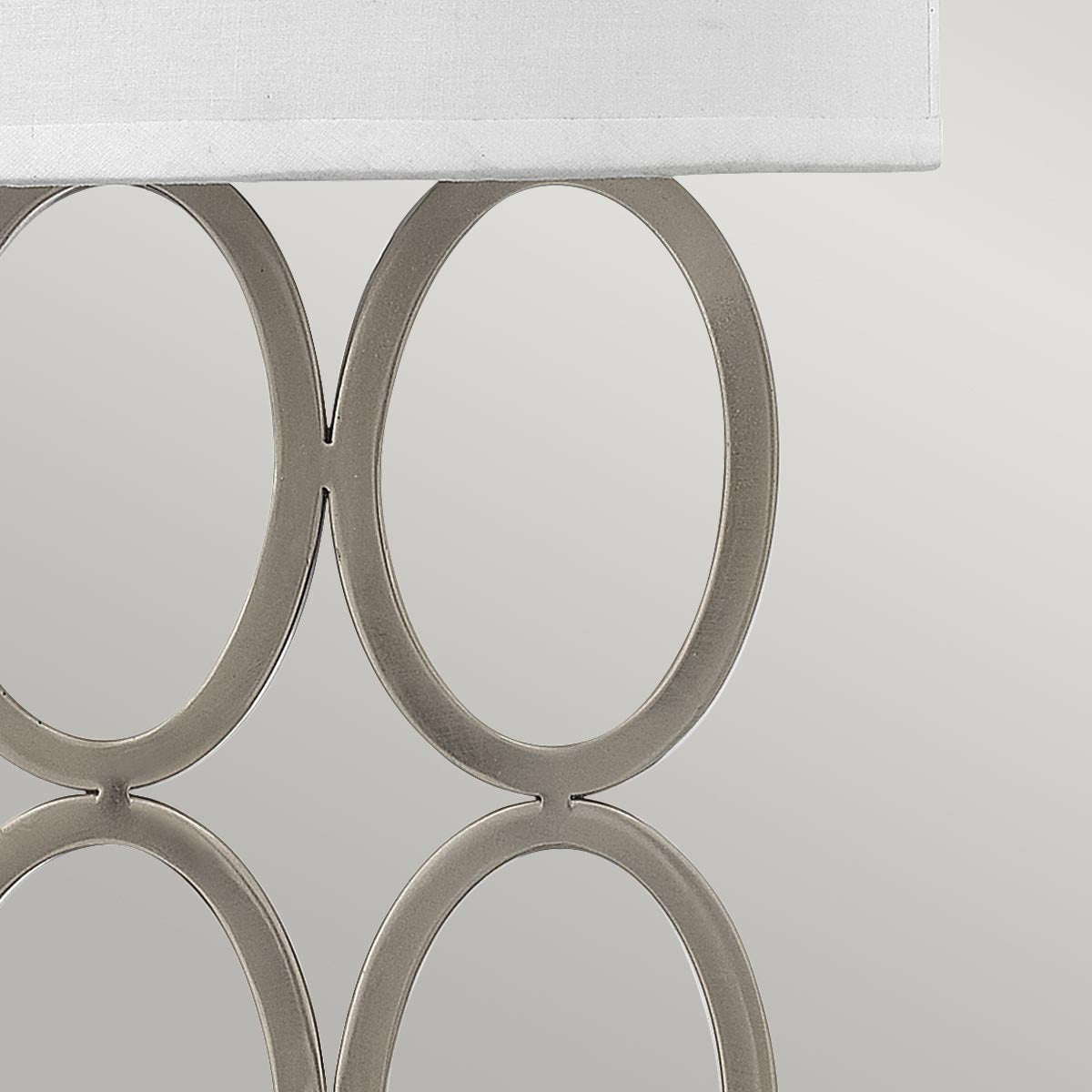 FlairGlow - Elegant Wall Lighting
