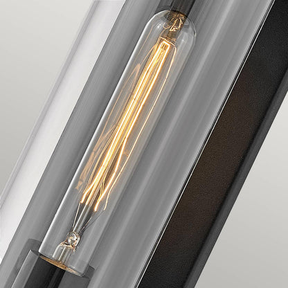 PearsonGlimmer - Lampe d'extérieur 1 lumière