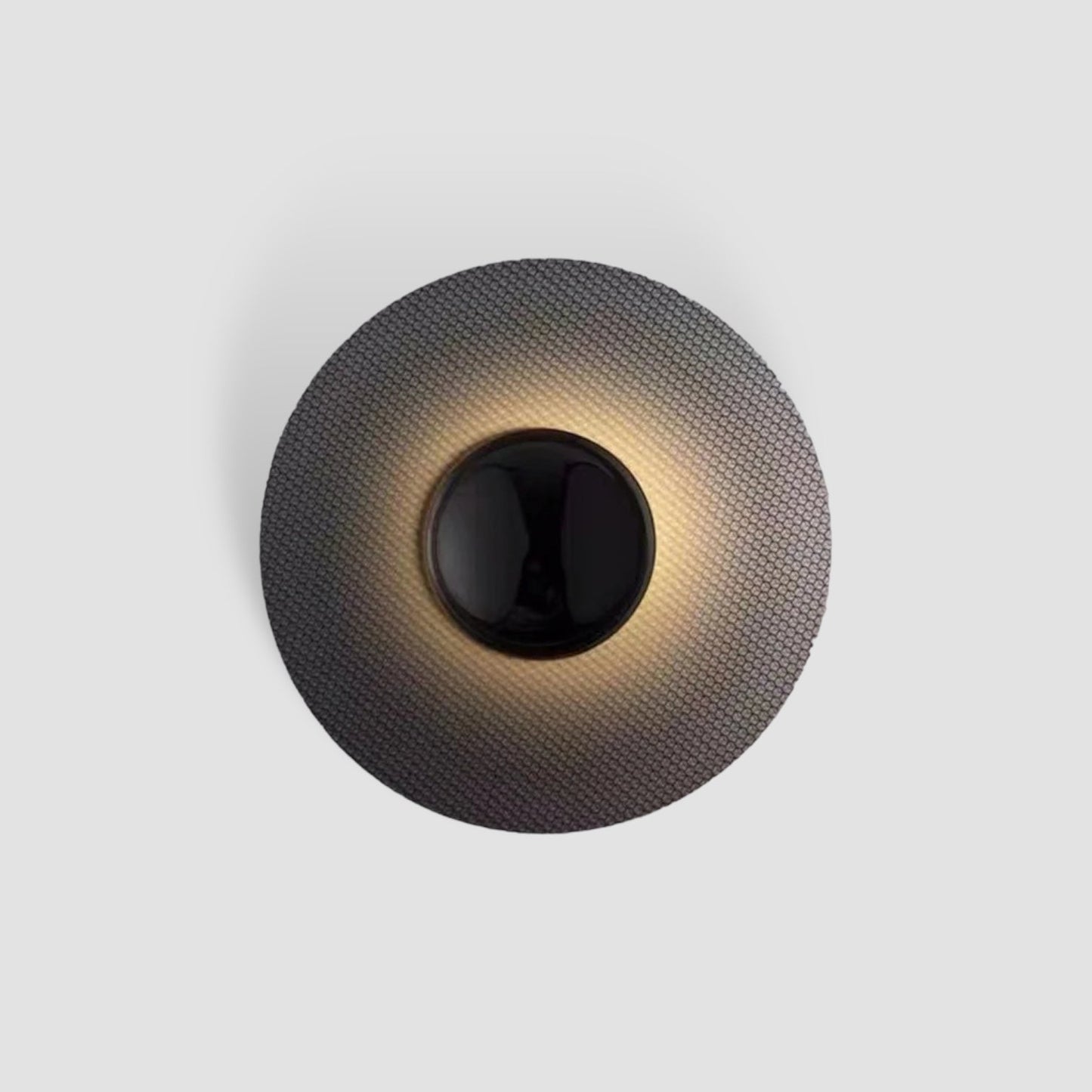 NordLume - Moderne Wandleuchte mit skandinavischem Flair