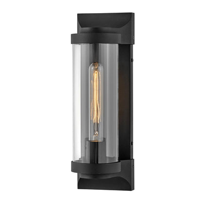 PearsonGlimmer - Lampe d'extérieur 1 lumière