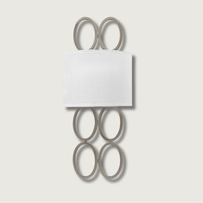 FlairGlow - Elegant Wall Lighting