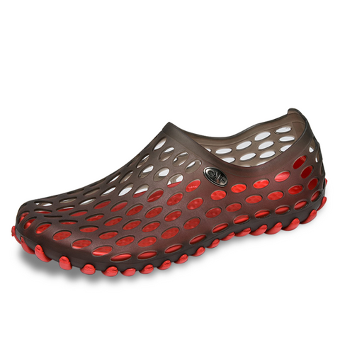 Alaric – Unisex Beach Water Sandals