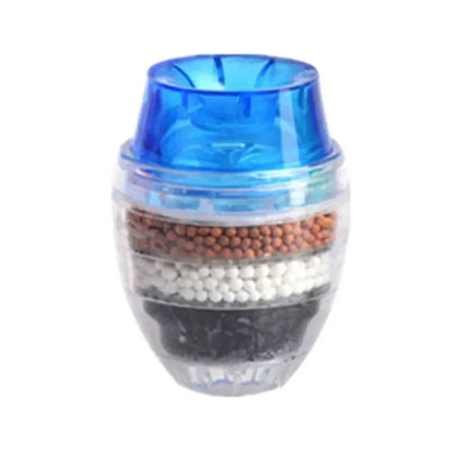 WaterPure - Filtre